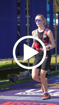 BIB:  <button type="button" onclick="openModal(27176250)" class="btn btn-primary btn-sm float-right" data-toggle="modal" data-target=".modal-high-quality">
                <i class="fa fa-download"></i> Download
                </button>